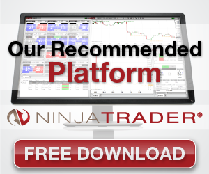 NinjaTrader-Download